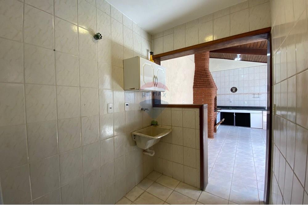 Casa de Condomínio - Alugar - Mogi das Cruzes , São Paulo - 45a39a75-6208-465e-8f88-f543ea92bdf2.jpeg - 631531016-60