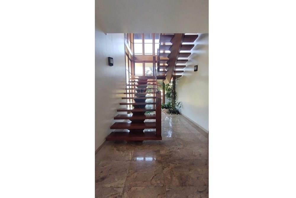 Casa - Venda - Arujá , São Paulo - foto13.jpg - 631491003-36