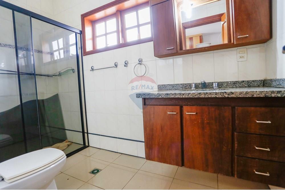 Casa - Venda - Sorocaba , São Paulo - _MG_9401.jpg - 630591027-94