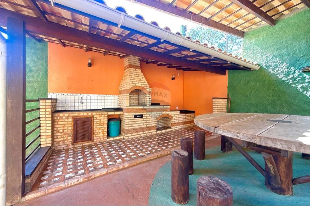 Casa - Venda - Armação dos Búzios , Rio de Janeiro - Cópia de IMG_5017.jpeg - 630391033-25