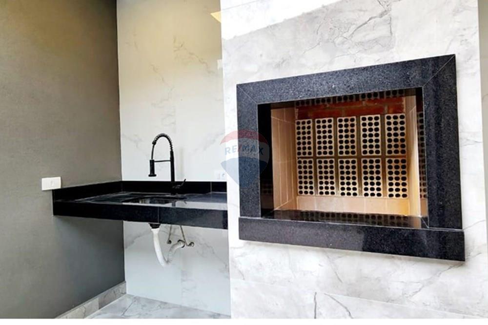 Sobrado - Venda - São Bernardo do Campo , São Paulo - WhatsApp Image 2024-11-05 at 10.05.06.jpeg - 630331106-30