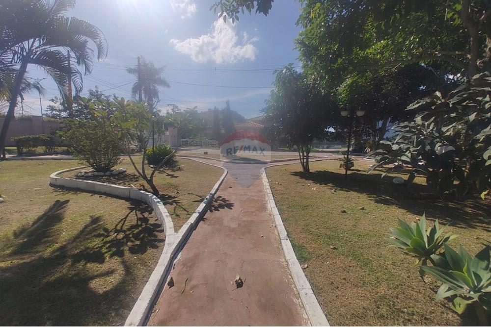 Casa de Condomínio - Venda - Maricá , Rio de Janeiro - 4a5923bd-17d7-4f7a-b43b-84d59dd35bbf.jpeg - 630121040-24