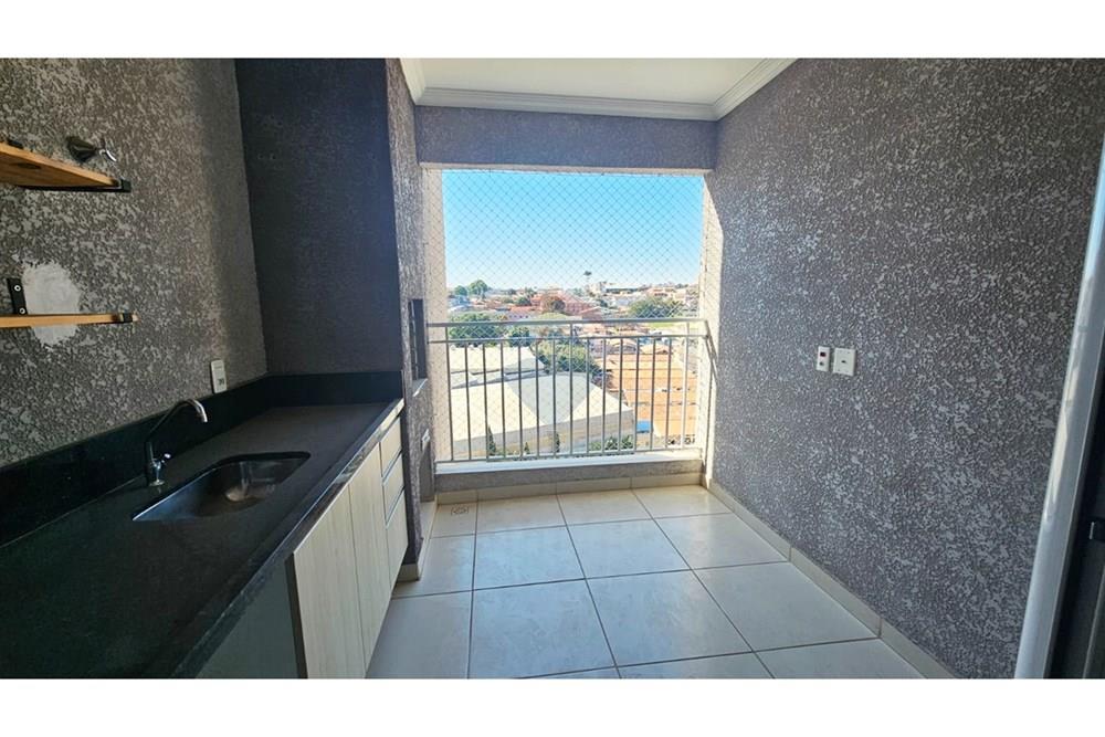 Apartamento - Venda - Sorocaba , São Paulo - 4A.jpg - 630591070-132