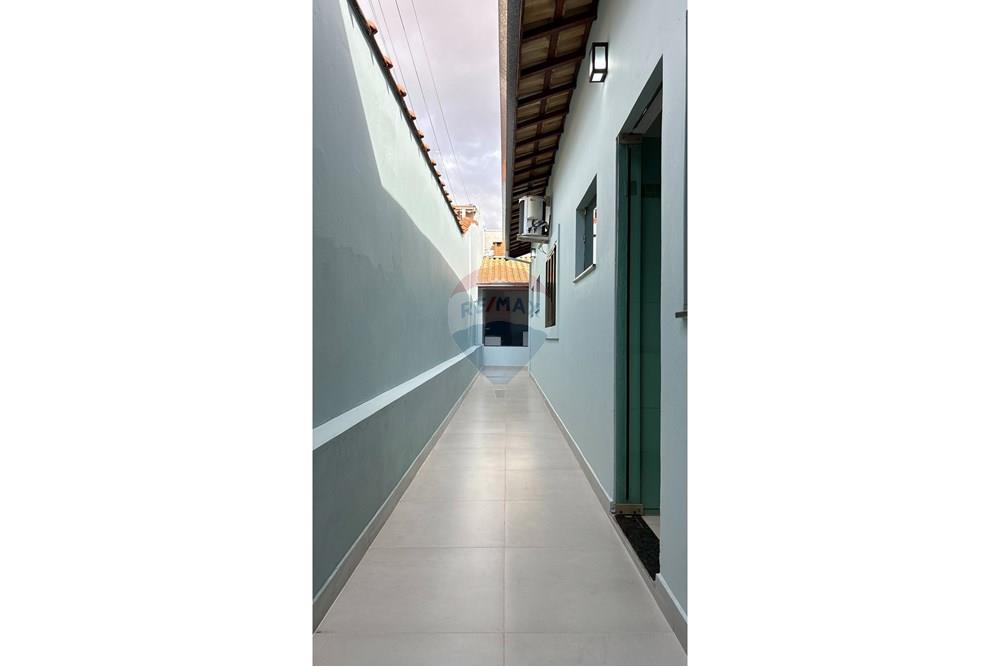 Casa - Venda - Botucatu , São Paulo - 43.jpg - 630481093-57