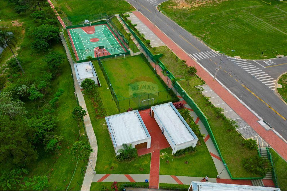 Terreno - Venda - Itupeva , São Paulo - 30 - 630531012-48