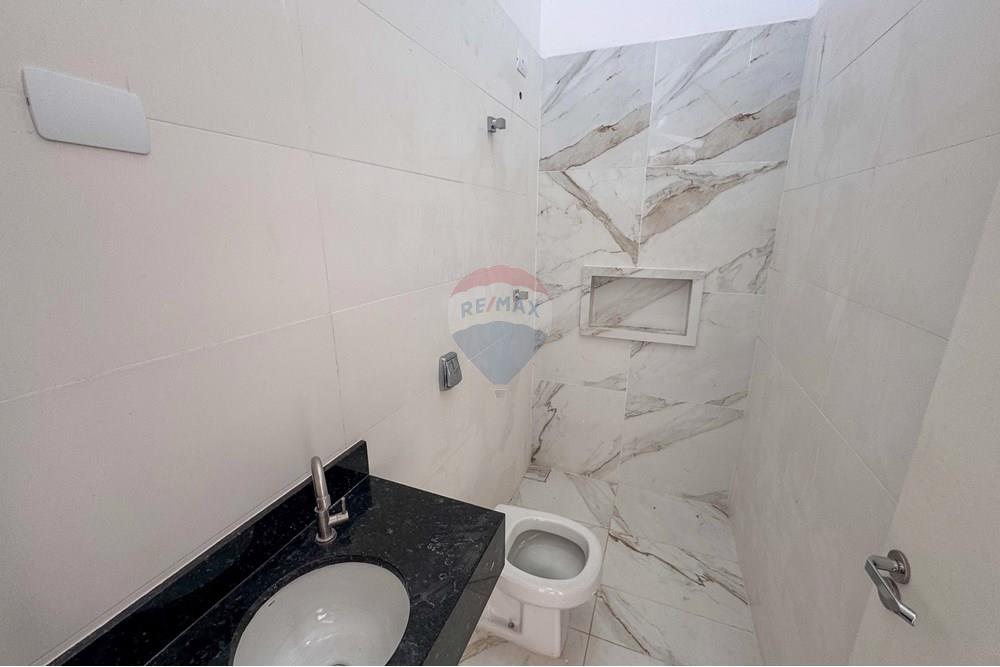 Casa - Venda - Presidente Prudente , São Paulo - IMG_2106.jpg - 630861059-29