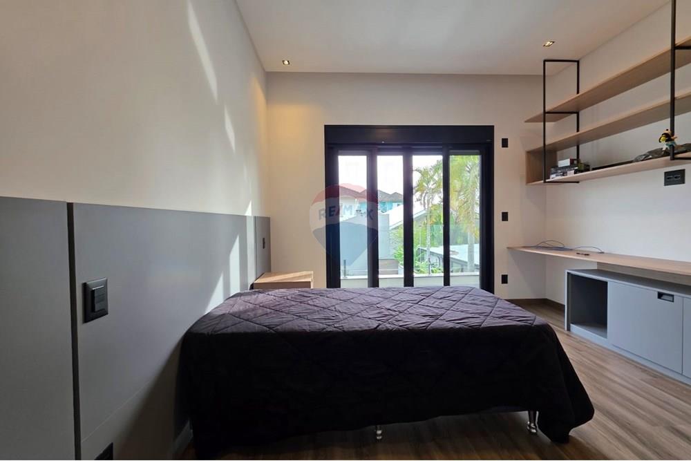 Casa - Venda - São José dos Campos , São Paulo - WhatsApp Image 2025-10-13 at 16.11.54 (4).jpeg - 631461072-40