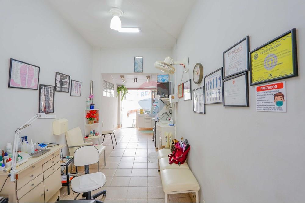 Casa - Venda - Sorocaba , São Paulo - _MG_8772.jpg - Oficina - 630601141-7