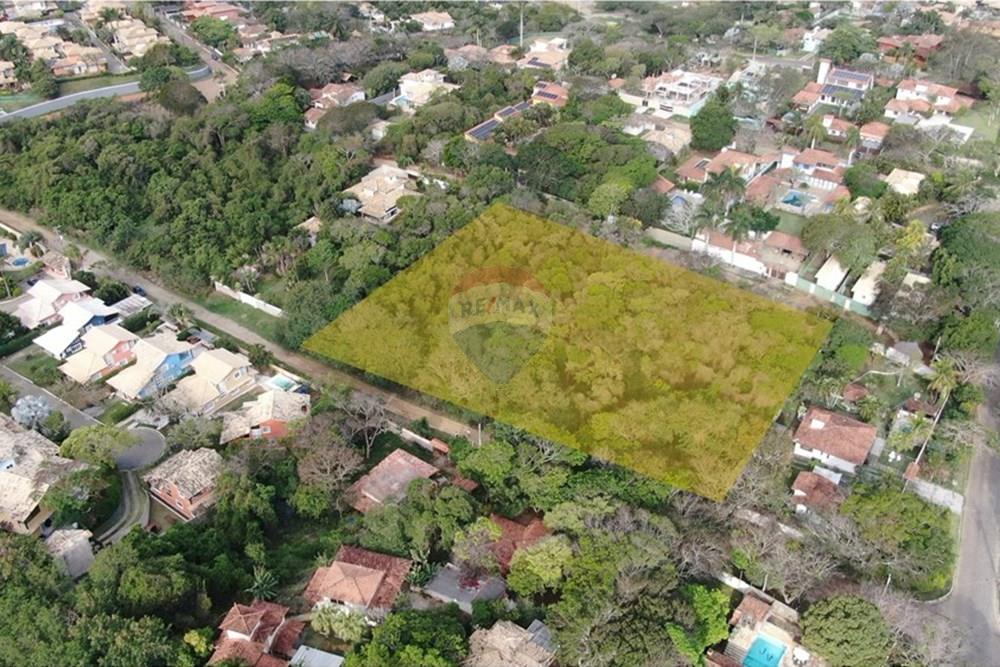 Terreno - Venda - Armação dos Búzios , Rio de Janeiro - 1022(4).jpg - 630391006-89