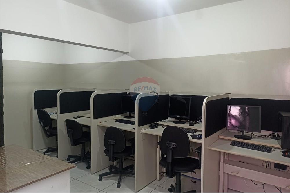 Cj. Comercial/ Sala - Venda - Andradina , São Paulo - WhatsApp Image 2025-02-14 at 09.52.19.jpeg - 631201029-86