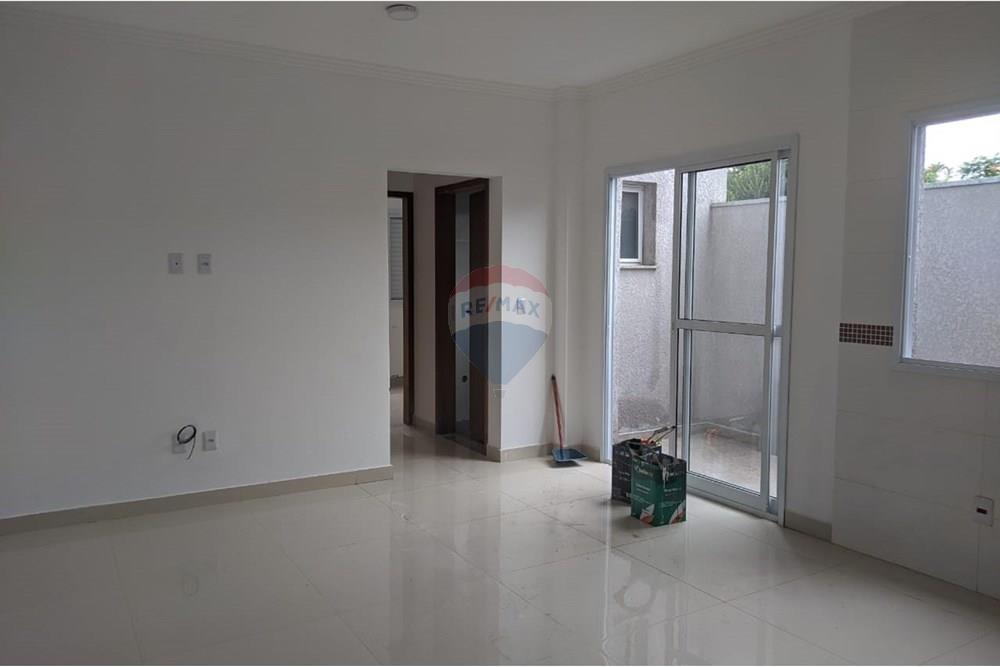 Apartamento - Alugar - Mauá , São Paulo - WhatsApp Image 2024-11-25 at 09.59.21 (3).jpeg - 630751044-45