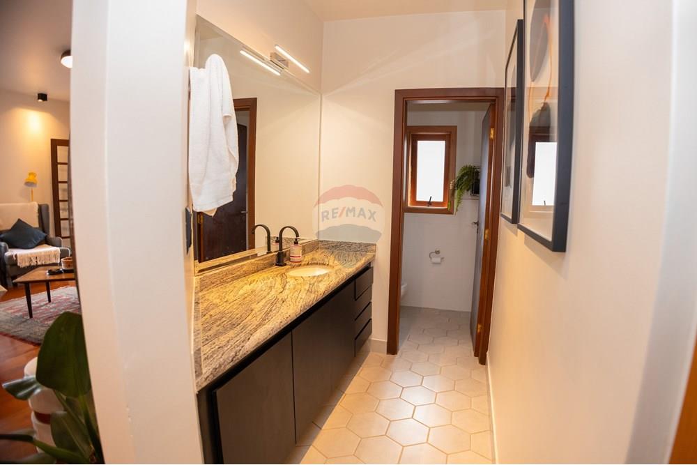 Casa - Venda - São Roque , São Paulo - REMAX (4).jpg - 631601015-12