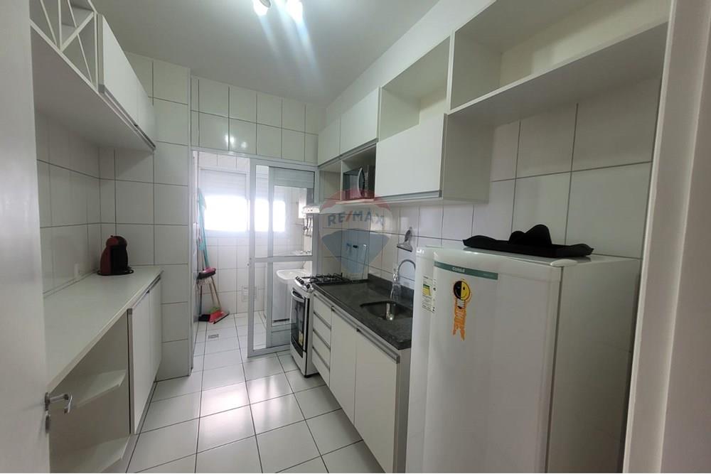 Apartamento - Alugar - Votorantim , São Paulo - 0f62672f-0114-4093-b1d2-ef5946a2ca91.jpeg - 630591167-69