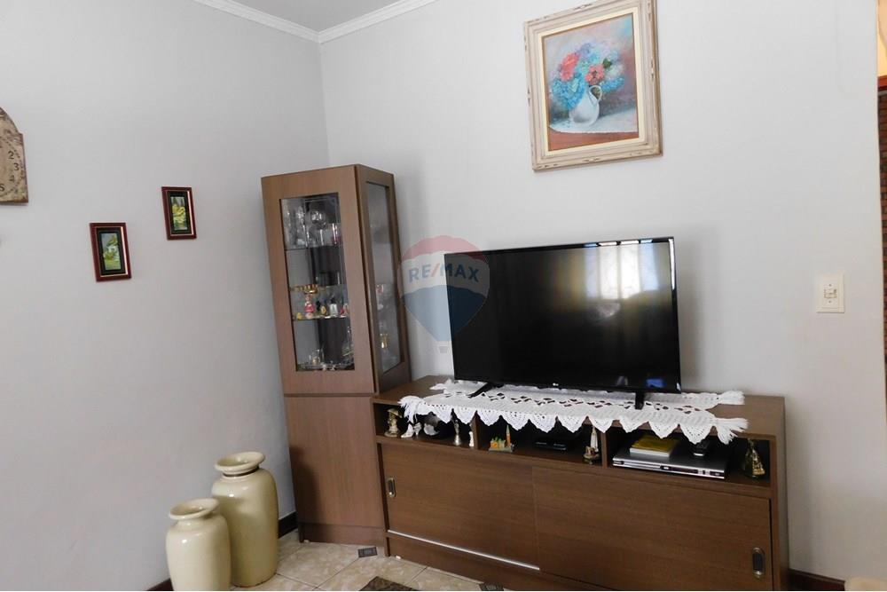 Casa - Venda - Mairinque , São Paulo - DSCN7446.JPG - 631601004-97