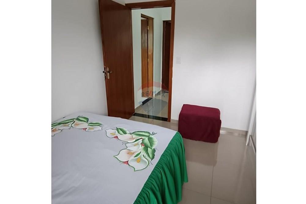 Sobrado - Venda - Mogi das Cruzes , São Paulo - WhatsApp Image 2025-10-23 at 16.54.27 (1).jpeg - 631251047-138