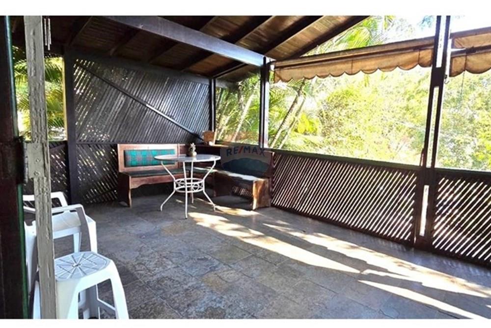 Casa de Condomínio - Venda - Niterói , Rio de Janeiro - WhatsApp Image 2025-07-21 at 12.21.41.jpeg - 631521006-115