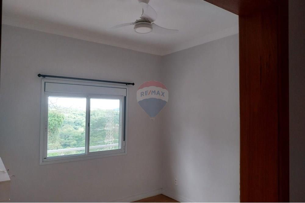 Casa - Alugar - Mairiporã , São Paulo - casa michelle.jpg - 631361029-14