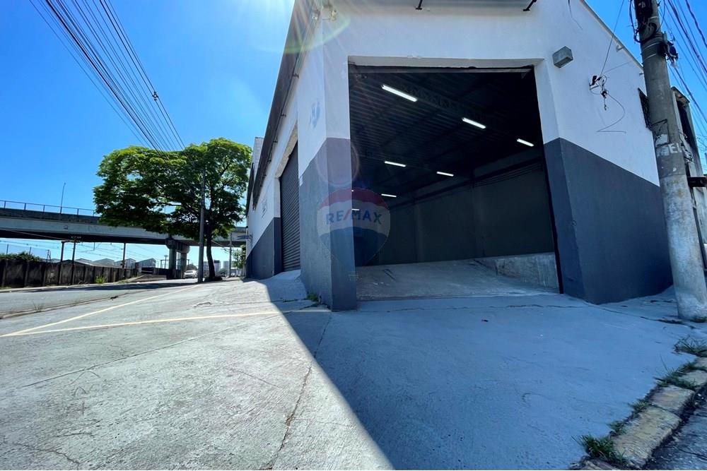 Galpão - Venda - Mogi das Cruzes , São Paulo - IMG_4030.jpg - 630281020-258