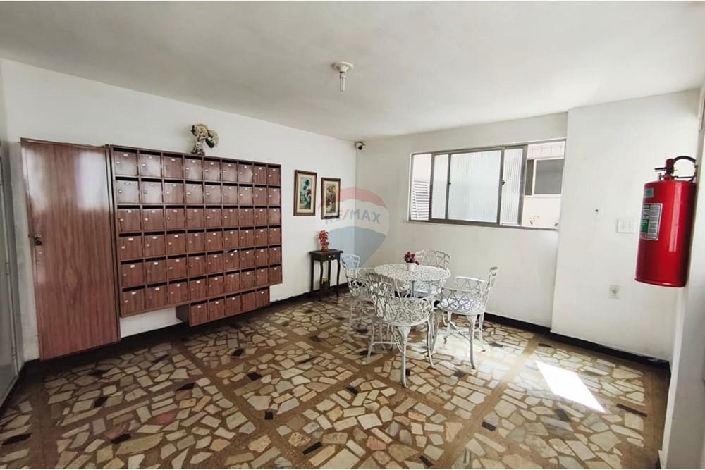 Apartamento - Venda - Rio de Janeiro , Rio de Janeiro - WhatsApp Image 2025-09-30 at 15.16.17 (2).jpeg - 631351027-2