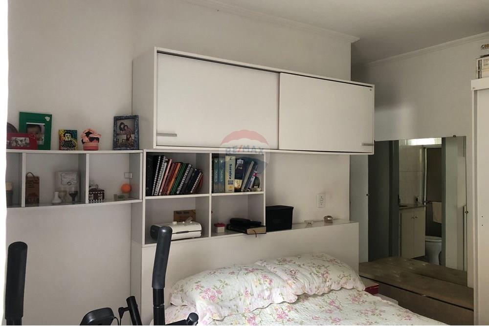 Casa - Venda - São José dos Campos , São Paulo - 20b11589-3136-4f3d-8302-eb06350cdacb.jpg - 631431003-133