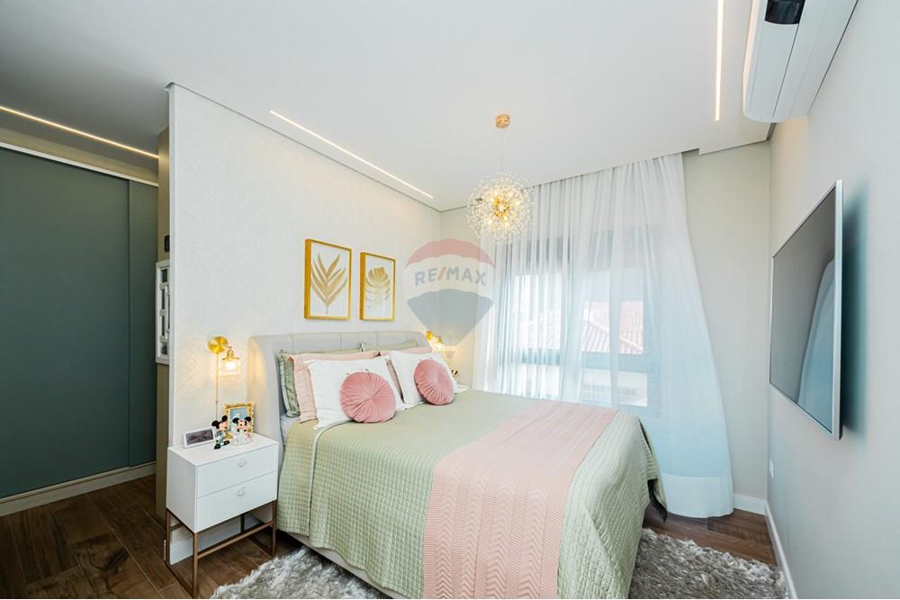 Casa - Venda - São Caetano do Sul , São Paulo - 21.jpg - 630821018-46