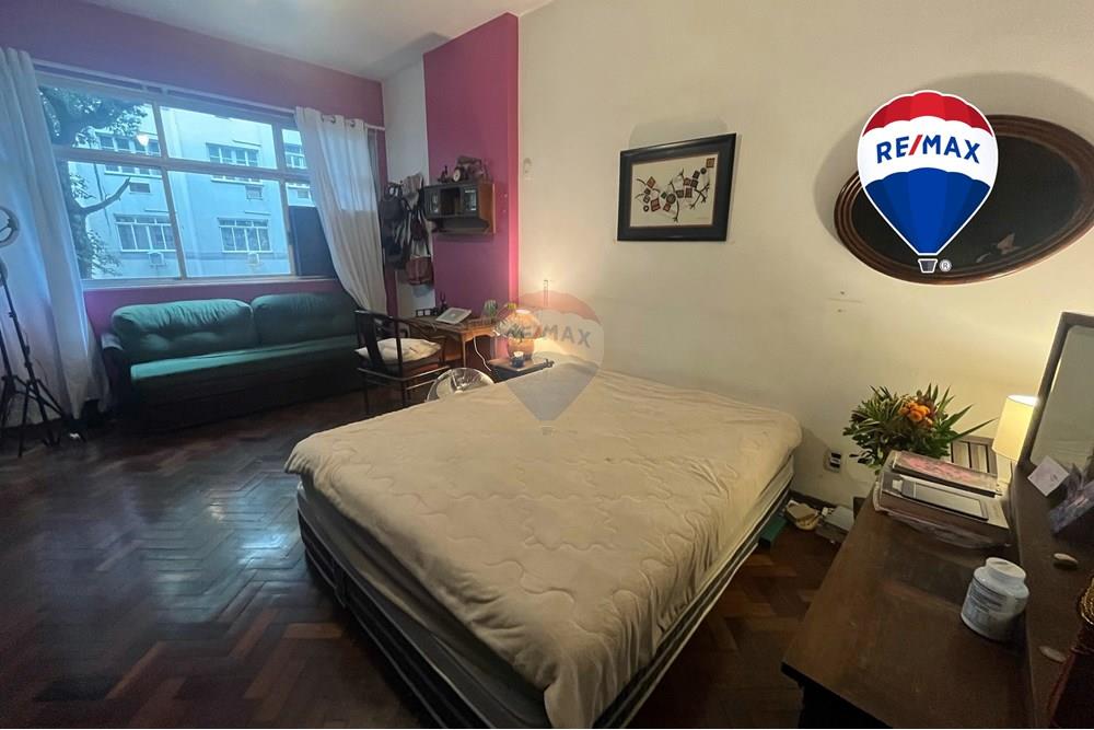 Apartamento - Venda - Rio de Janeiro , Rio de Janeiro - IMG_9776.jpg - 630451005-139