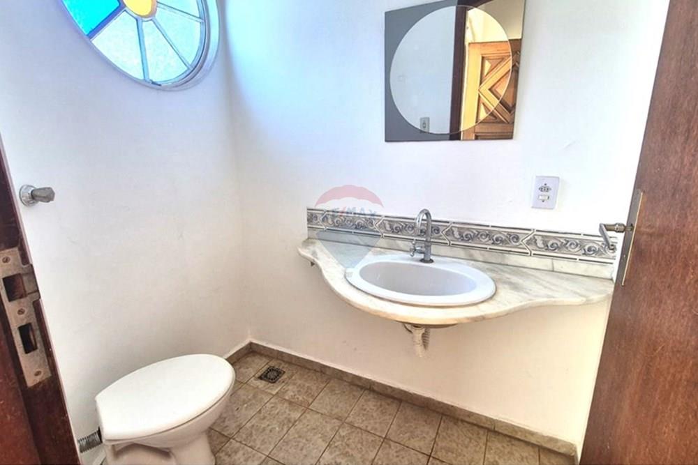 Imóvel Comercial com 3 quartos à venda, 269m² — foto 23 de 32