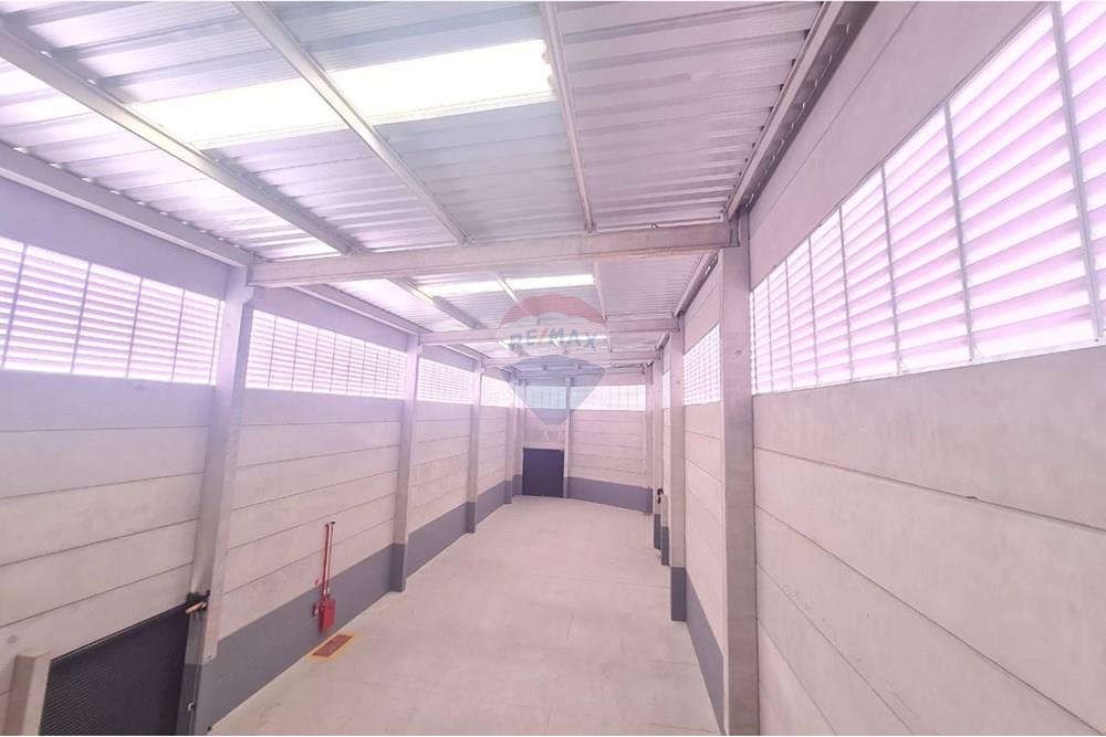 Galpão - Alugar - Arujá , São Paulo - IMG-20250703-WA0026.jpg - 631491001-105