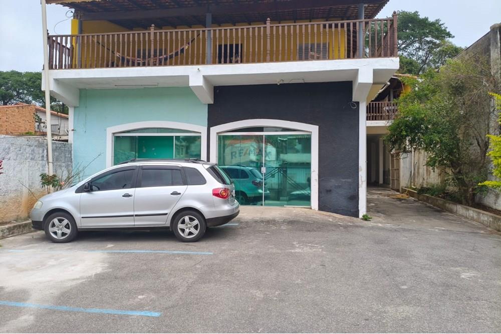 Cj. Comercial/ Sala - Alugar - Mairiporã , São Paulo - WhatsApp Image 2025-10-08 at 12.48.53.jpeg - 631361069-6