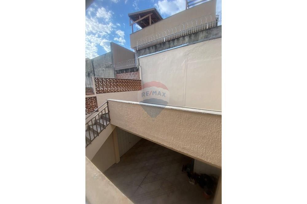 Sobrado - Venda - Guarulhos , São Paulo - IMG_1646.jpeg - 630251015-24