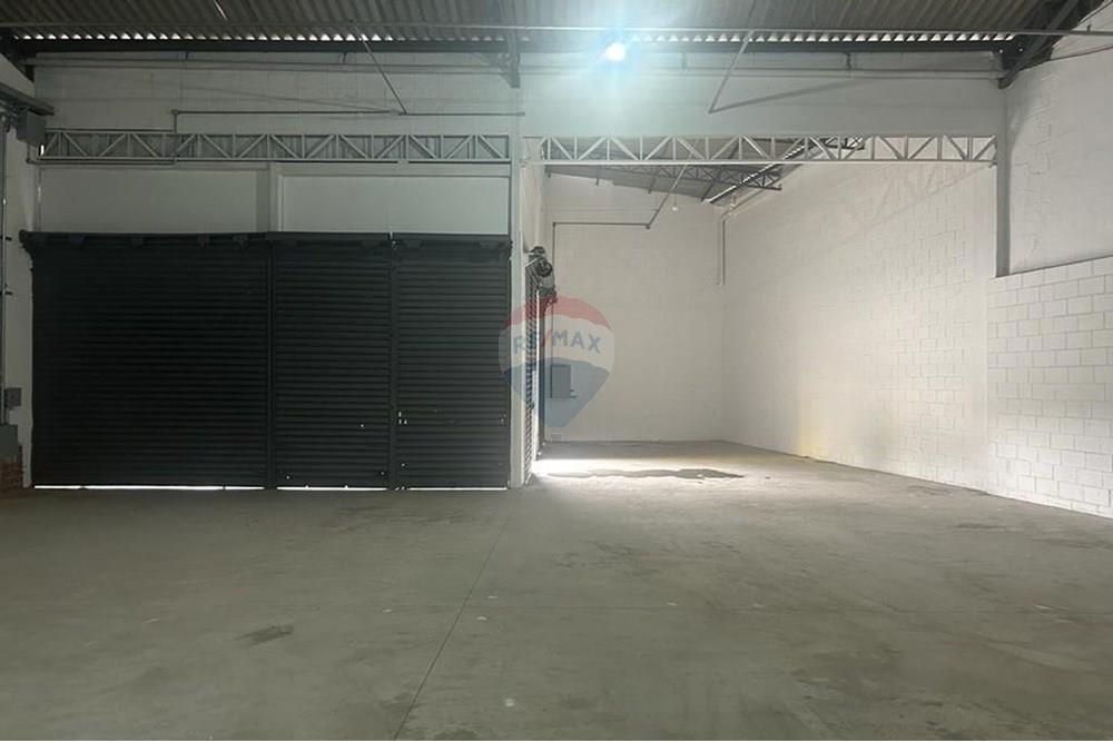 Ponto Comercial/ Loja - Alugar - São Bernardo do Campo , São Paulo - exclusive (19).jpeg - 630821068-37