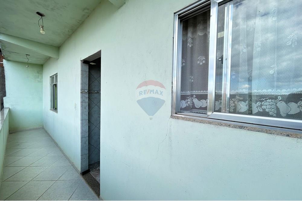 Casa - Venda - Nova Friburgo , Rio de Janeiro - CASA EM SAO GERALDO (30).jpeg - 630551055-96