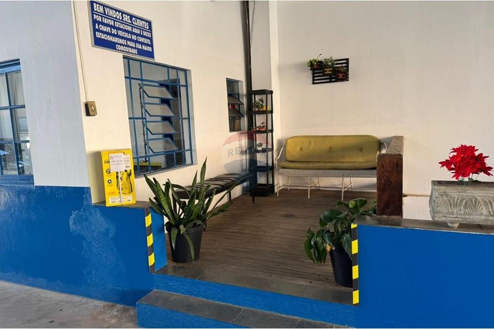 Garagem - Venda - Sorocaba , São Paulo - IMG-20250811-WA0079.jpg - 630601224-7