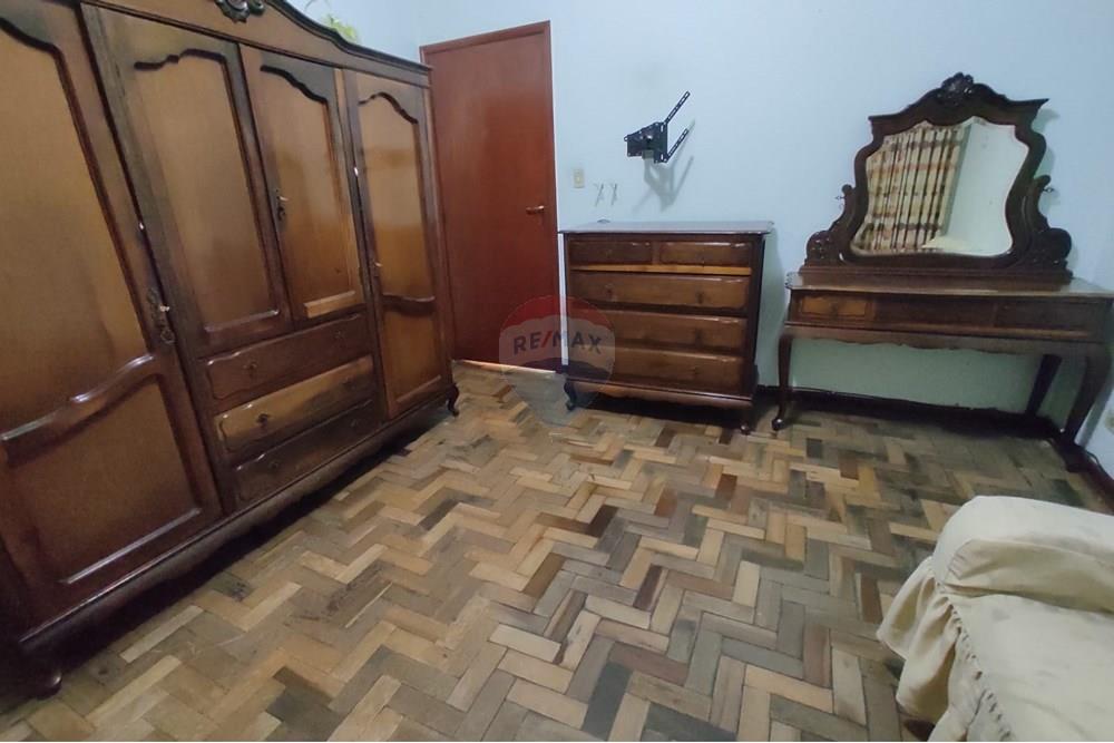 Sobrado - Venda - São Paulo , São Paulo - WhatsApp Image 2025-08-25 at 19.12.54 (3).jpeg - 630251032-166