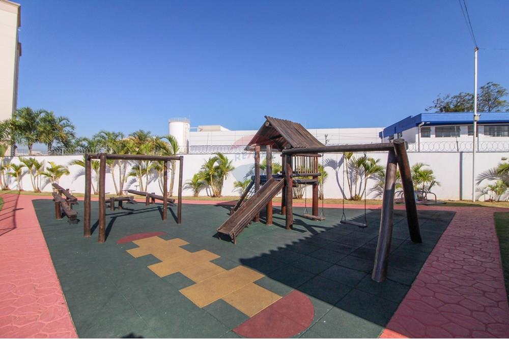 Casa de Condomínio - Venda - Sorocaba , São Paulo - IMG_2297.jpg - 630601067-35