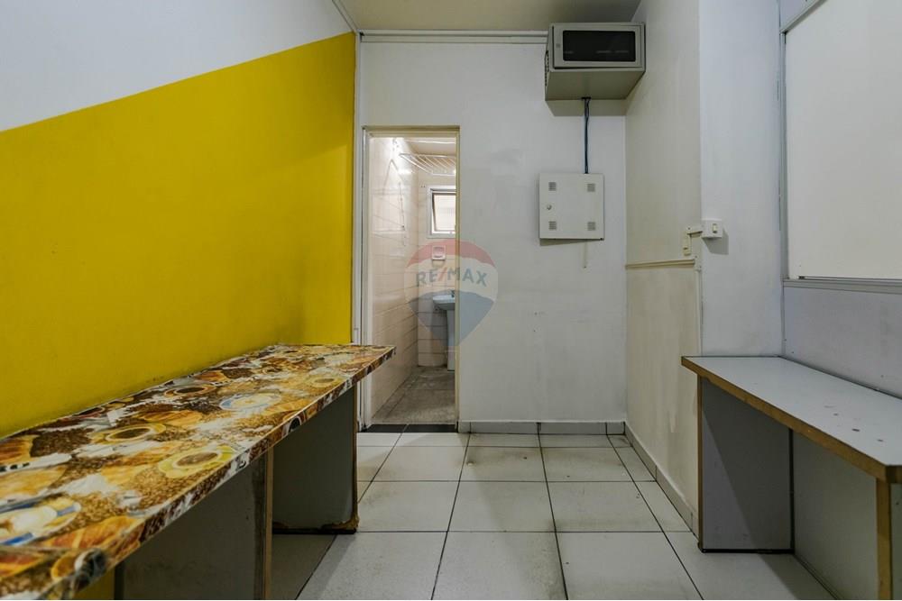 Prédio - Alugar - Mogi das Cruzes , São Paulo - Rua Princesa Isabel de Bragança  n°265-0709.jpg - 630281021-144