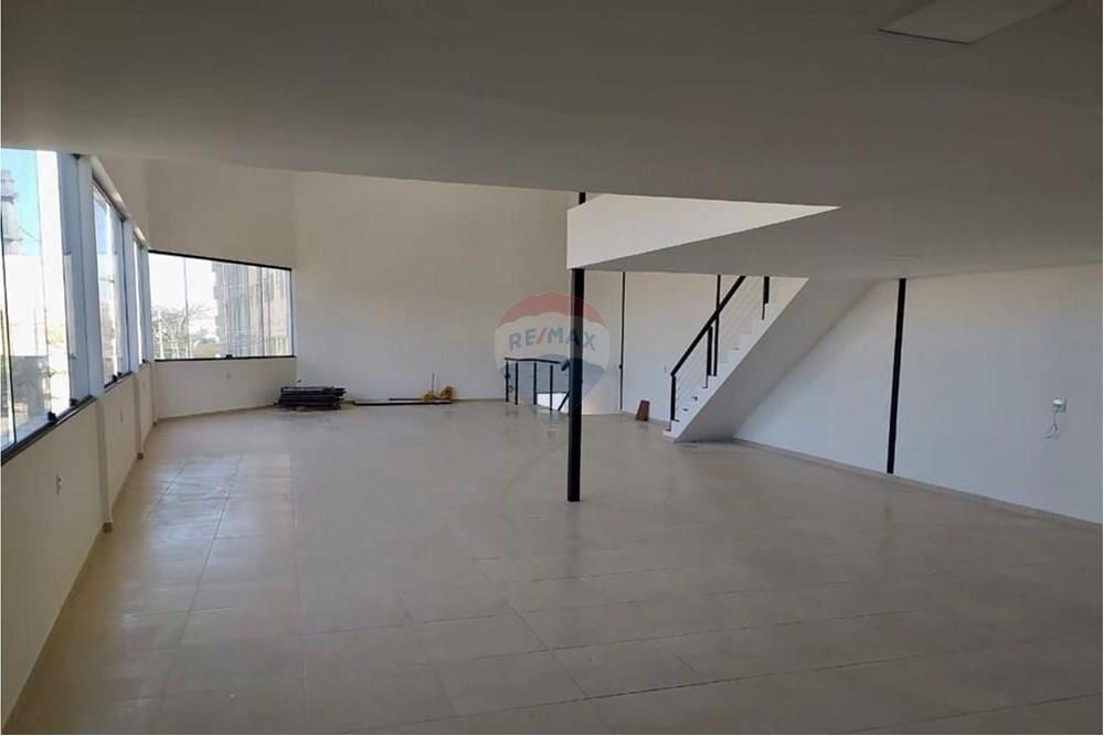 Prédio - Alugar - Guarulhos , São Paulo - WhatsApp Image 2025-07-18 at 15.42.20 (3).jpeg - 630251001-917