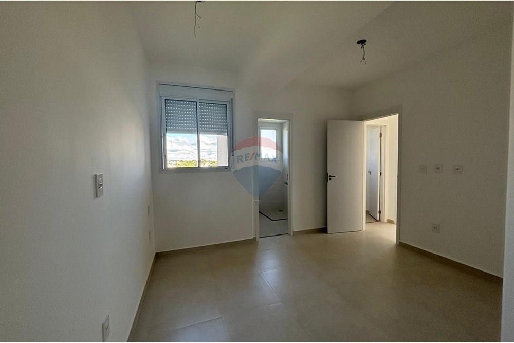 Apartamento - Venda - Sorocaba , São Paulo - Imagem do WhatsApp de 2025-09-01 à(s) 09.13.55_7c25c7c9.jpg - 630601014-212