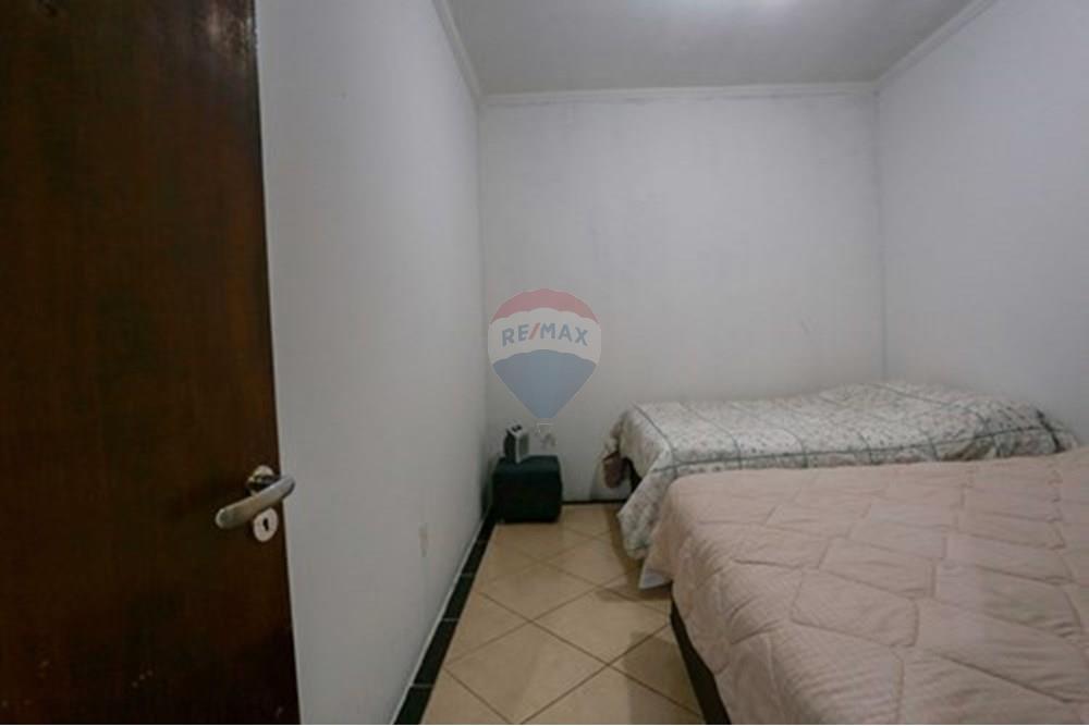 Casa - Alugar - Votorantim , São Paulo - 202508111327342161.jpg - 630591174-115