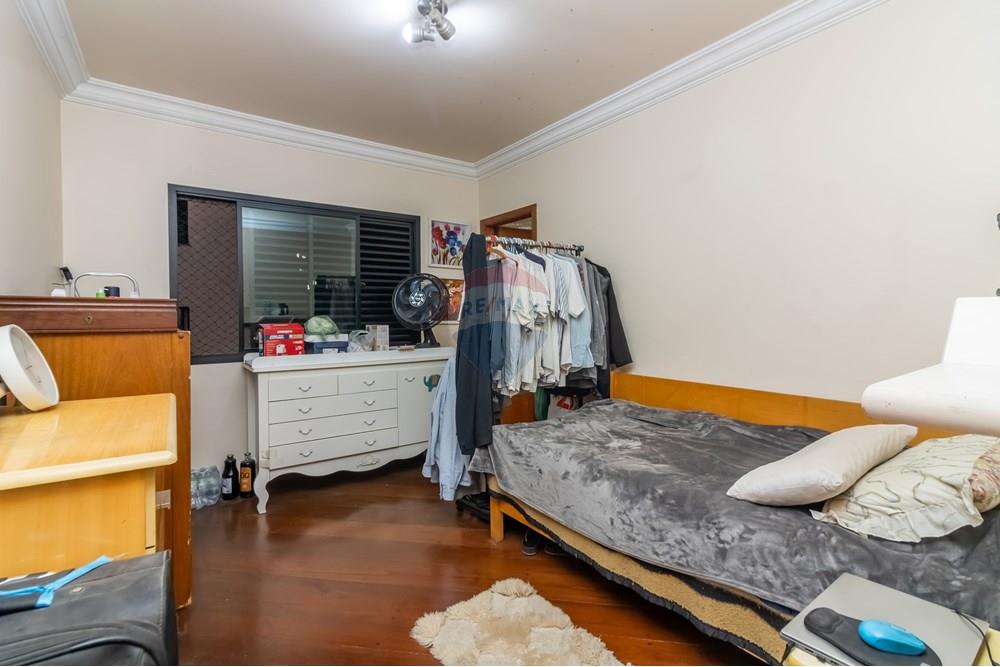 Apartamento - Venda - São Caetano do Sul , São Paulo - IMG_290715.jpg - 630821022-37