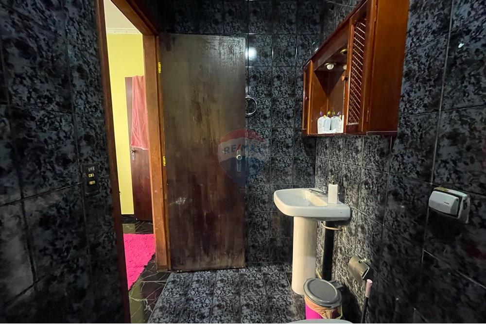 Casa - Venda - Tatuí , São Paulo - Arquivo_030 (2).jpg - 631081053-16