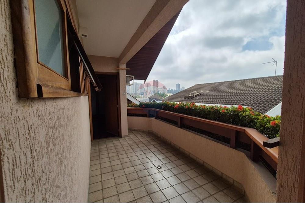 Sobrado - Venda - São José dos Campos , São Paulo - Z19.jpeg - 631471008-86