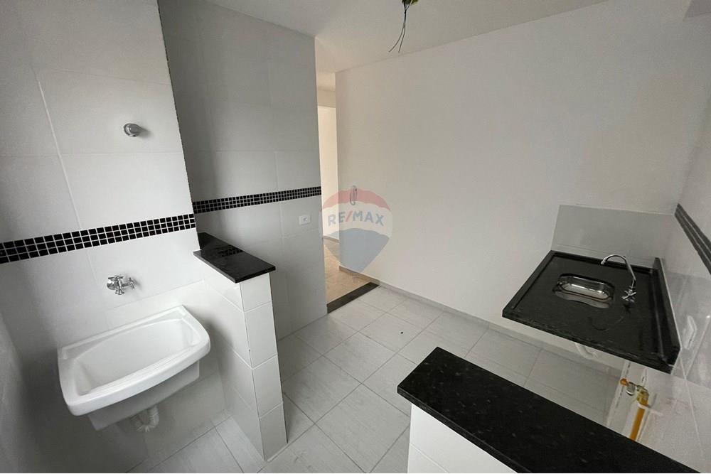 Apartamento - Venda - Guarulhos , São Paulo - WhatsApp Image 2025-05-23 at 19.44.21.jpeg - 630251099-13