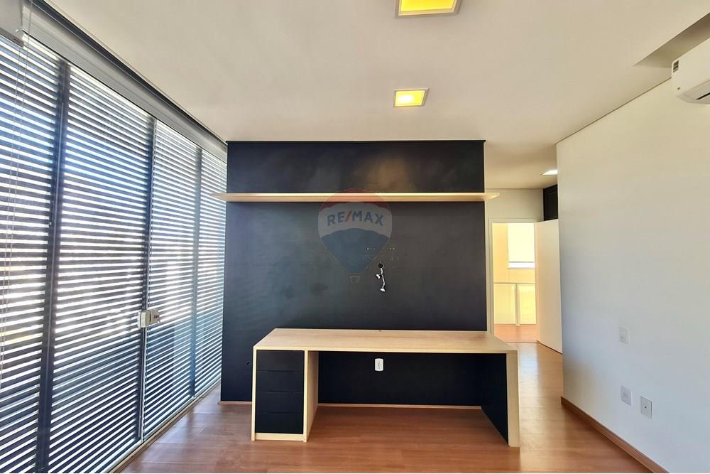 Casa de Condomínio - Alugar - Sorocaba , São Paulo - 30.jpg - 630601220-25