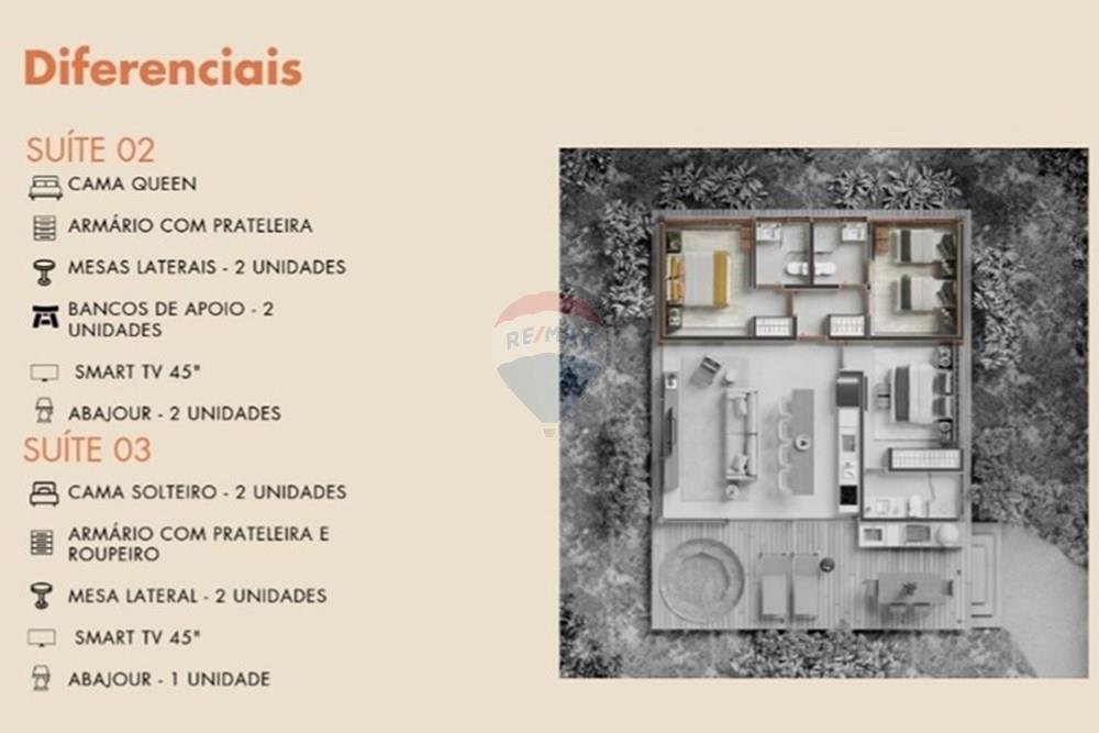 Casa - Venda - Armação dos Búzios , Rio de Janeiro - Diferenciais2_CasaGeriba.jpg - 630391120-12