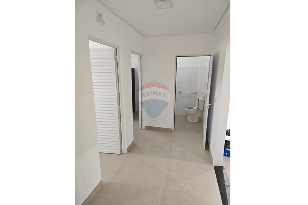 Outros - Venda - Jacareí , São Paulo - IMG-20250404-WA0019.jpg - 631491001-209