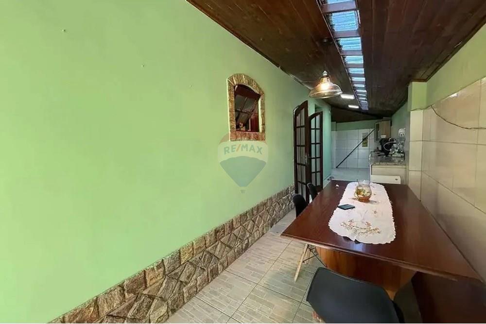 Casa - Alugar - Cabo Frio , Rio de Janeiro - 19..jpg - 720301207-30