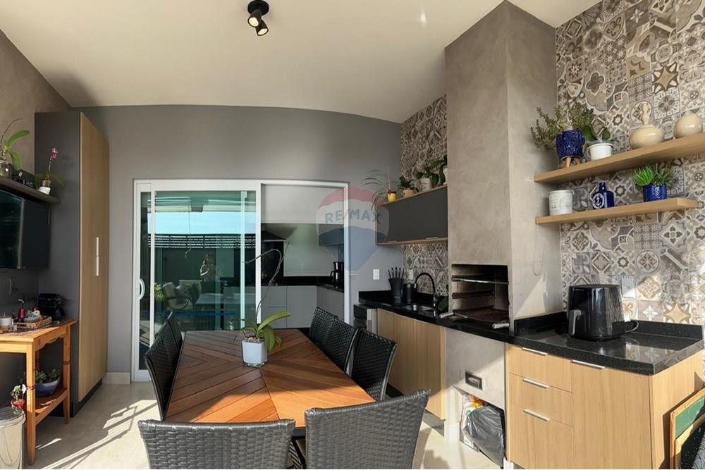 Casa de Condomínio - Venda - Itupeva , São Paulo - WhatsApp Image 2024-07-24 at 16.13.46.jpeg - 630531001-638