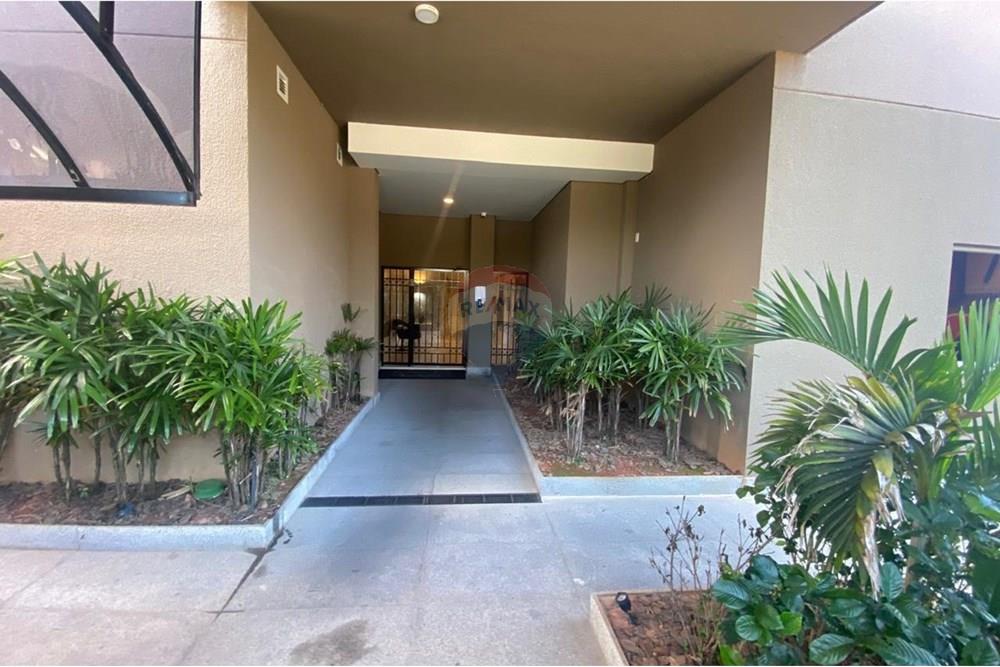 Apartamento - Venda - Arujá , São Paulo - IMG-20250311-WA0036.jpg - 631491012-13