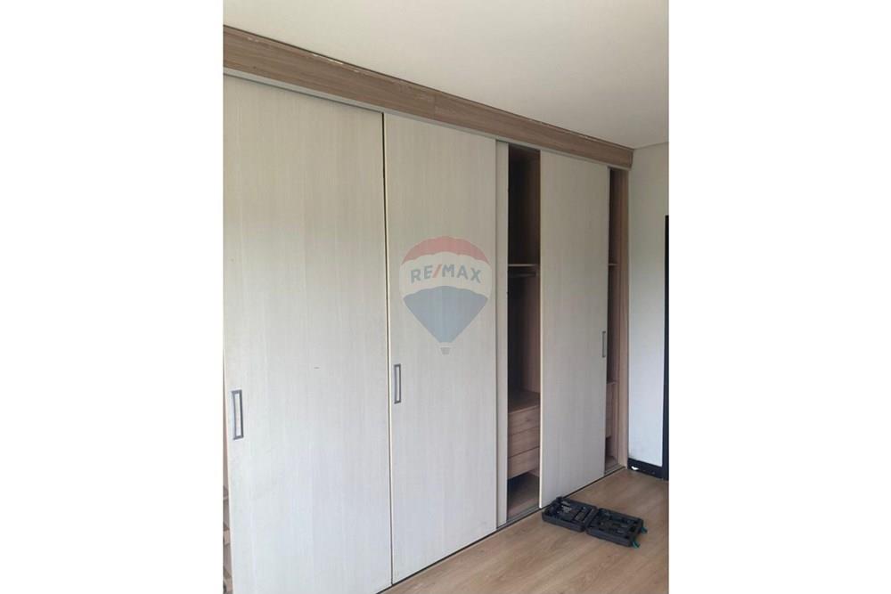 Casa de Condomínio - Alugar - Mogi das Cruzes , São Paulo - Imagem do WhatsApp de 2025-09-17 à(s) 13.52.38_3a51408b.jpg - 631531016-67